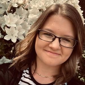 Meet your Posher, Elisha